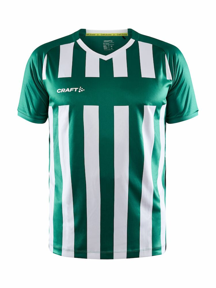 Progress 2.0 Stripe Jersey Men