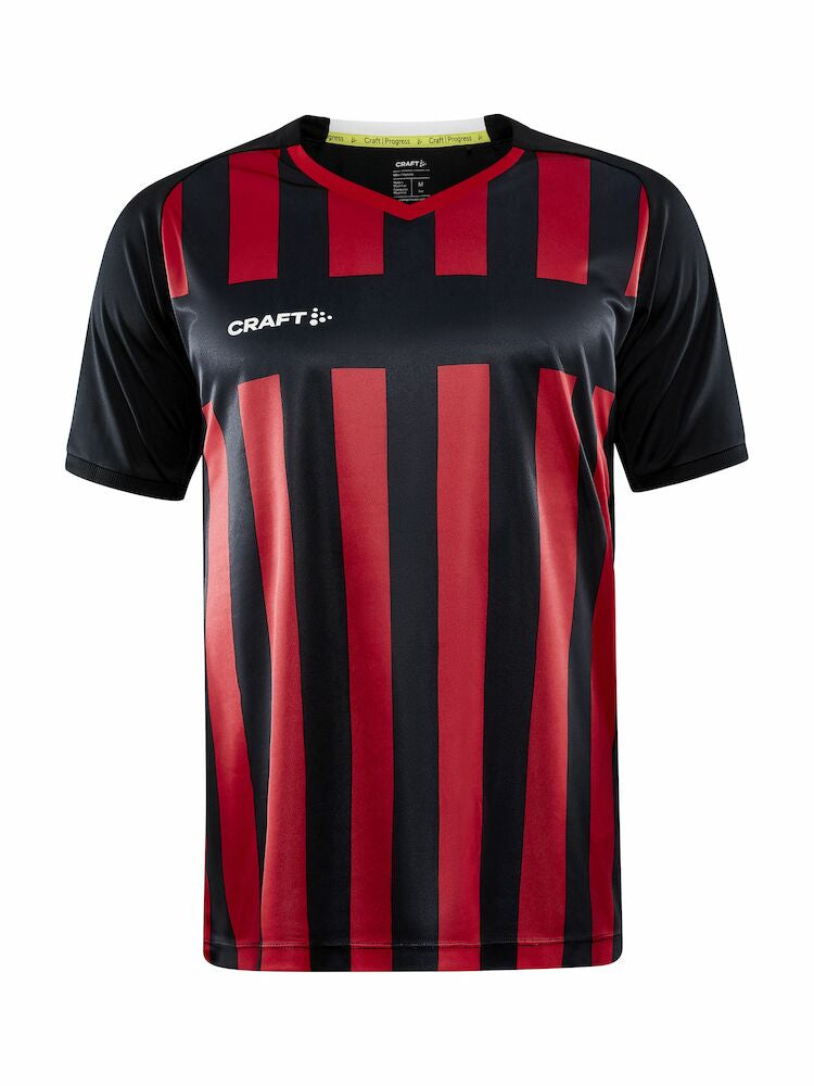 Progress 2.0 Stripe Jersey Men