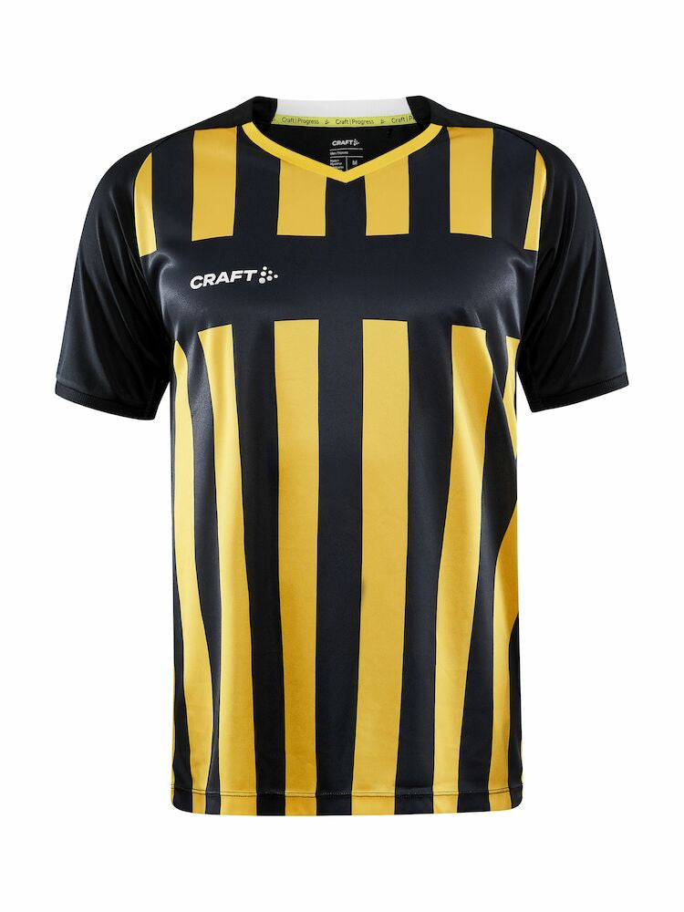 Progress 2.0 Stripe Jersey Men