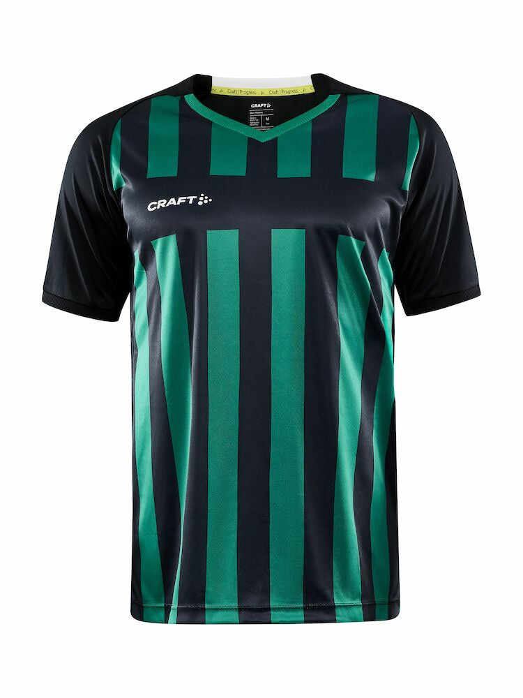Progress 2.0 Stripe Jersey Men