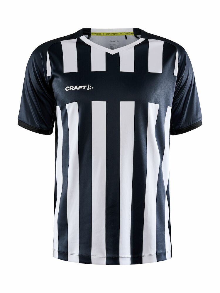 Progress 2.0 Stripe Jersey Men