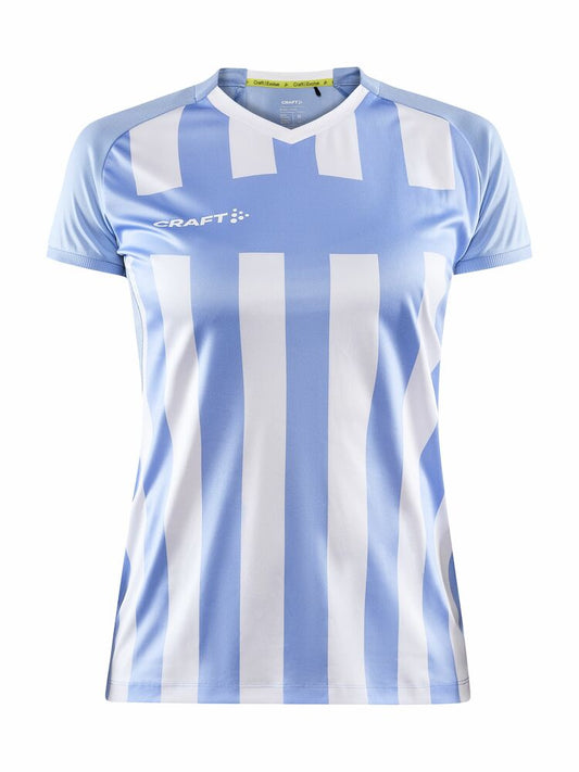Progress 2.0 Stripe Jersey Women