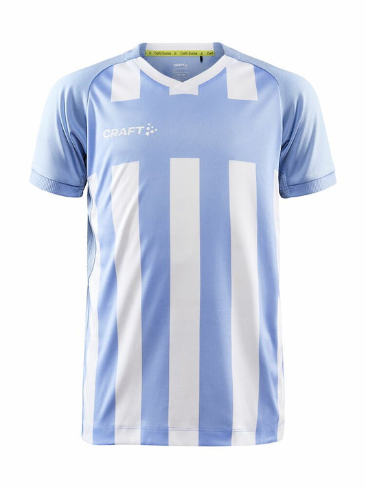 Progress 2.0 Stripe Jersey JR Kinder