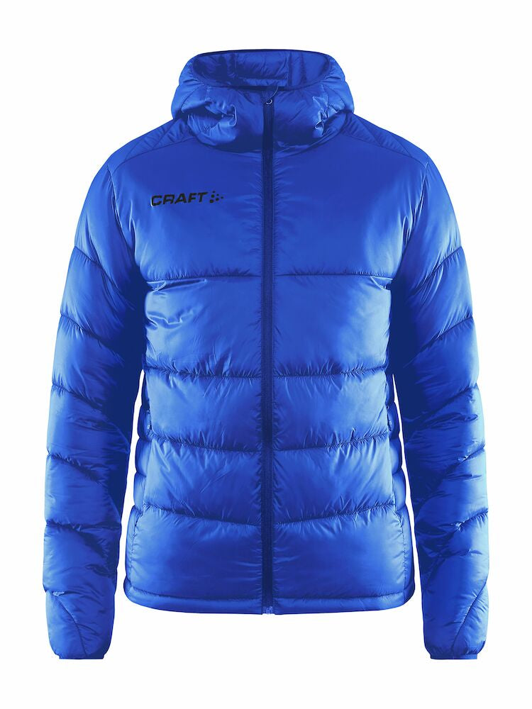 CORE Explore Isolate Jacket Men