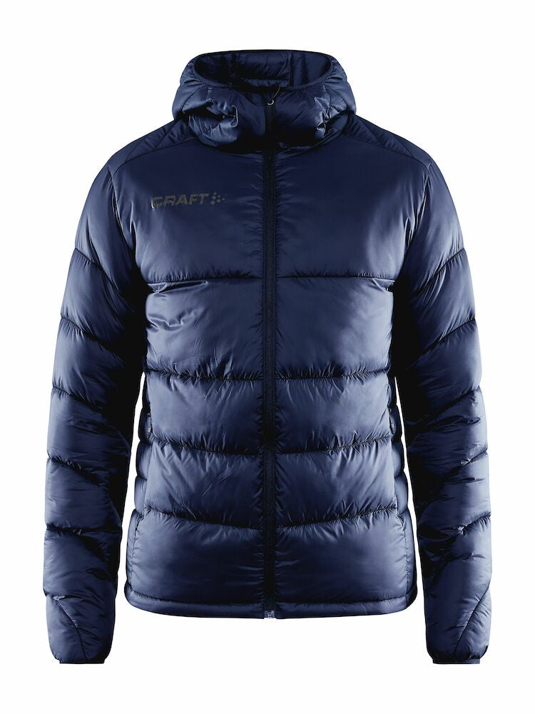 CORE Explore Isolate Jacket Men