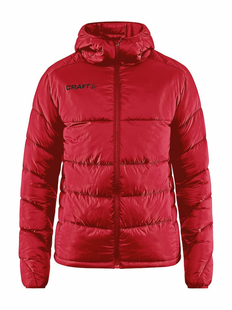 CORE Explore Isolate Jacket Men