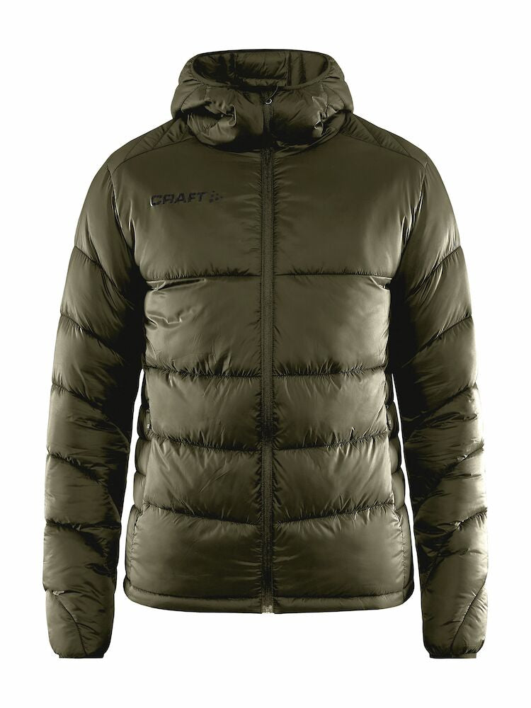 CORE Explore Isolate Jacket Men