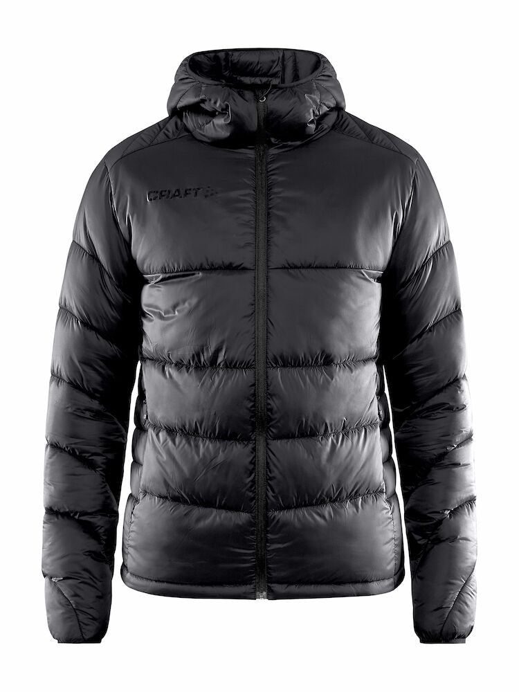 CORE Explore Isolate Jacket Men