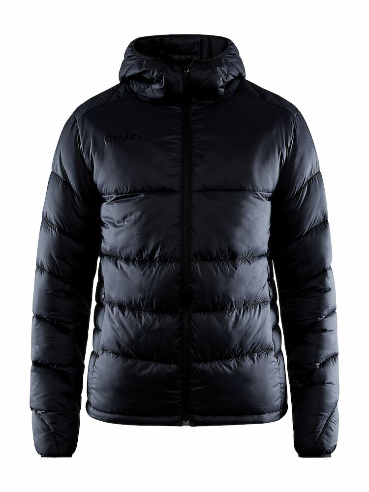 CORE Explore Isolate Jacket Men