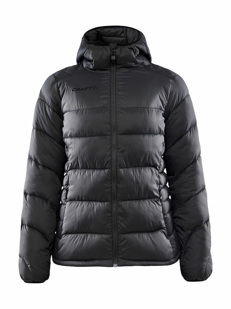 CORE Explore Isolate Jacket Women