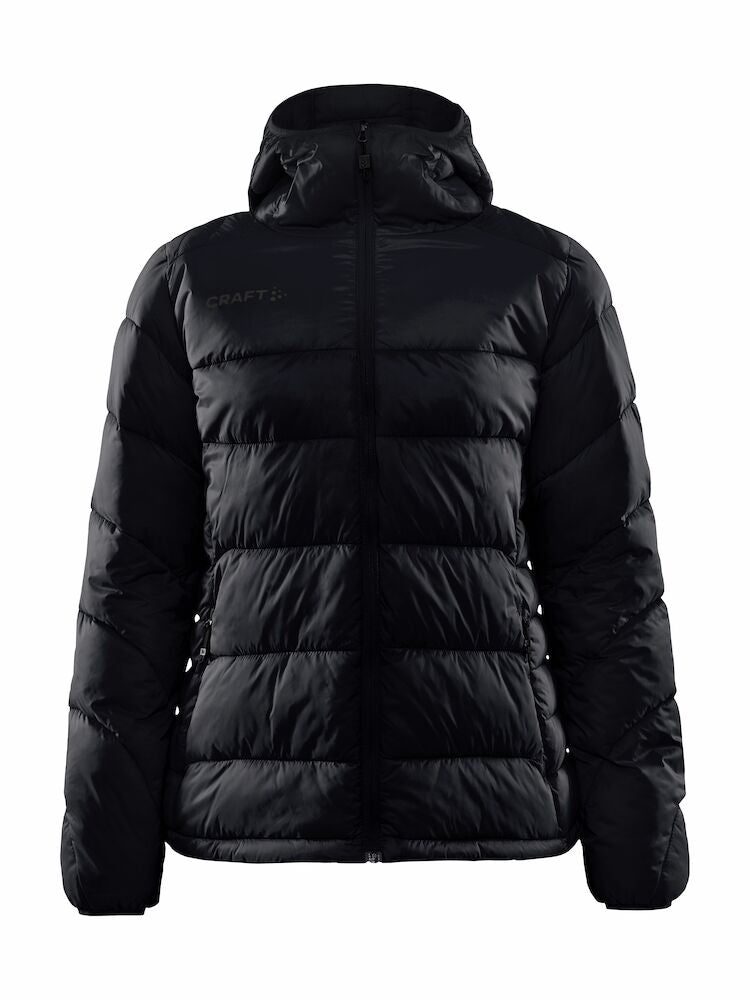 CORE Explore Isolate Jacket Women