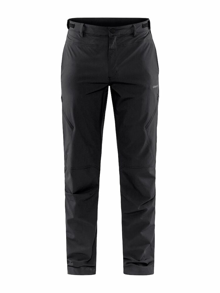 ADV Explore Tech Pants Men