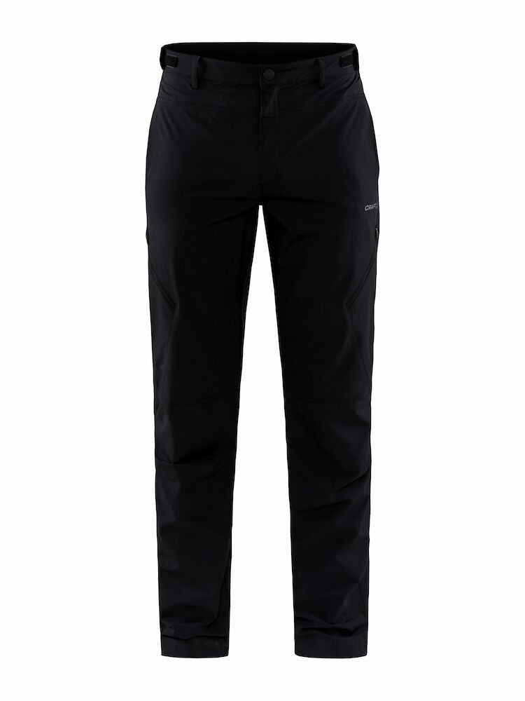 ADV Explore Tech Pants Men