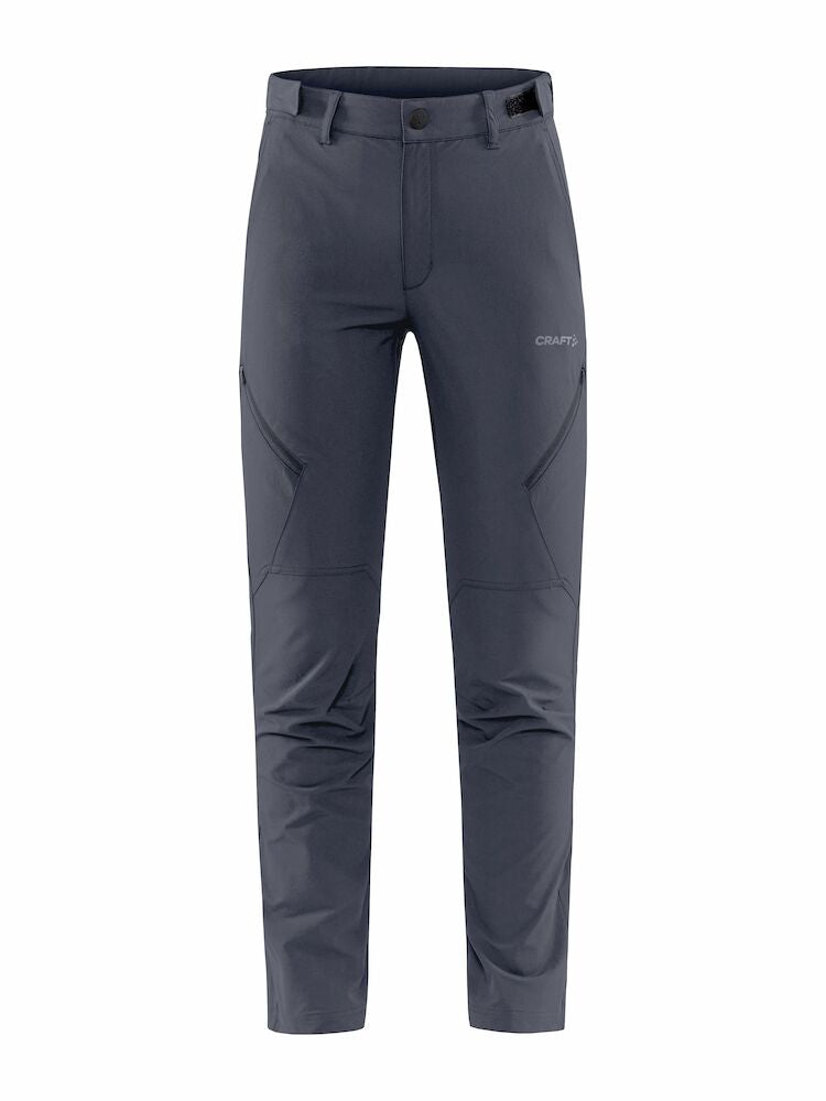 ADV Explore Tech Pants Women