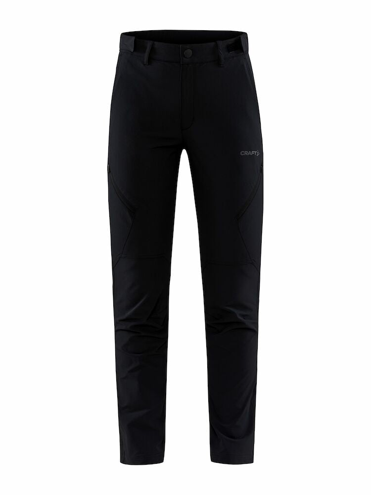 ADV Explore Tech Pants Women