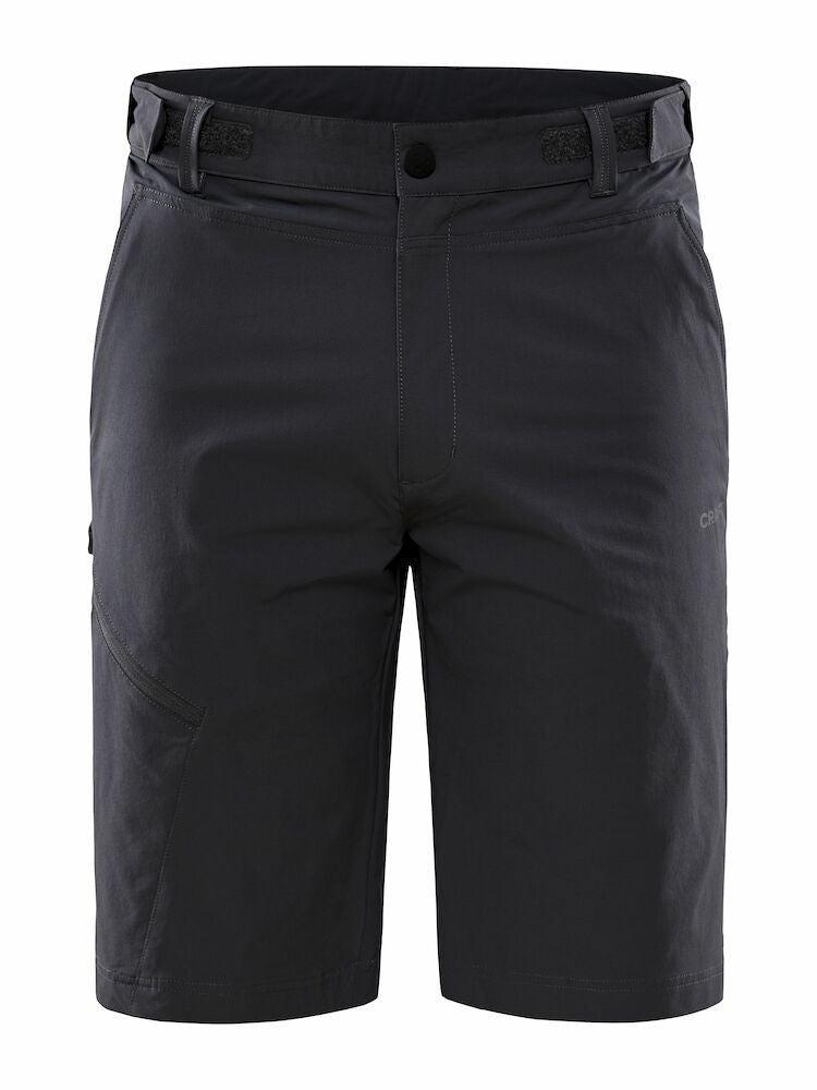 ADV Explore Tech Shorts Men
