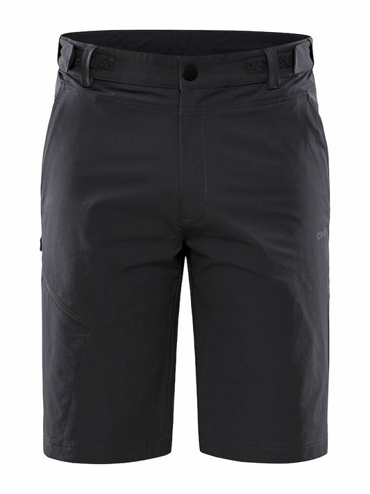 ADV Explore Tech Shorts Men