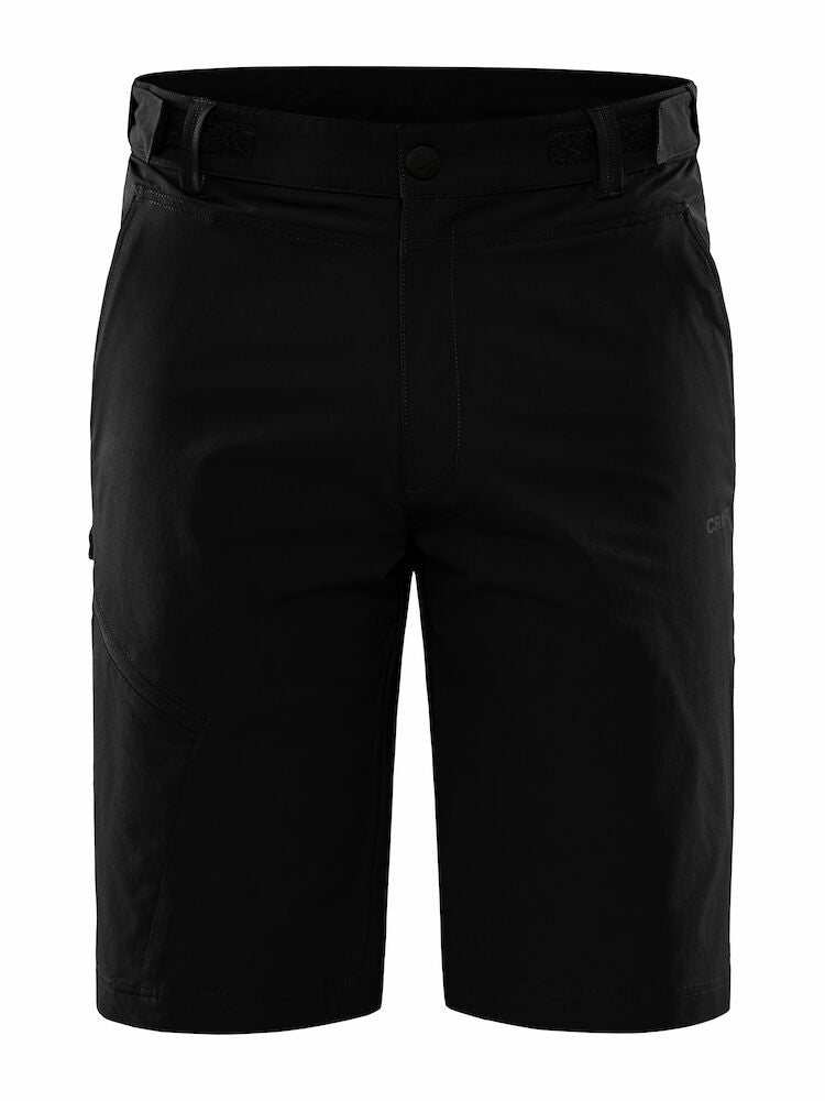 ADV Explore Tech Shorts Men