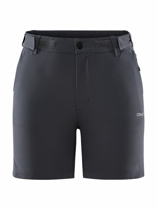 ADV Explore Tech Shorts Women