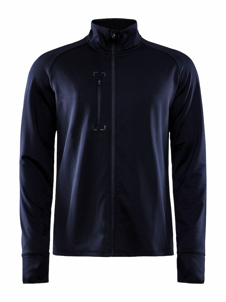 ADV Explore Light Midlayer Men