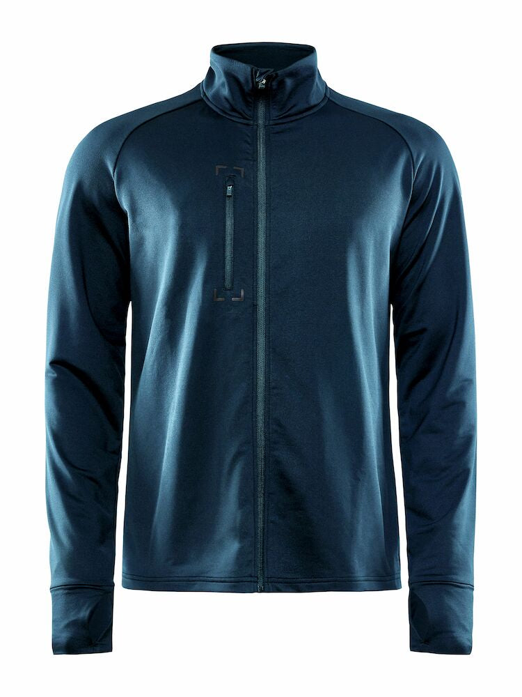 ADV Explore Light Midlayer Men