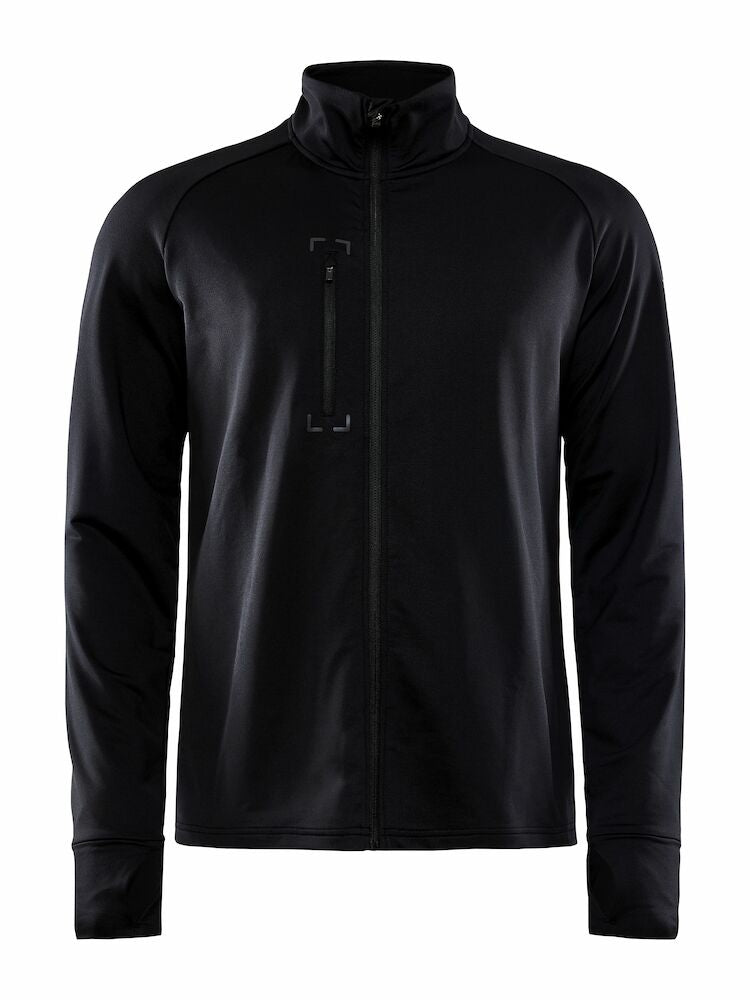 ADV Explore Light Midlayer Men
