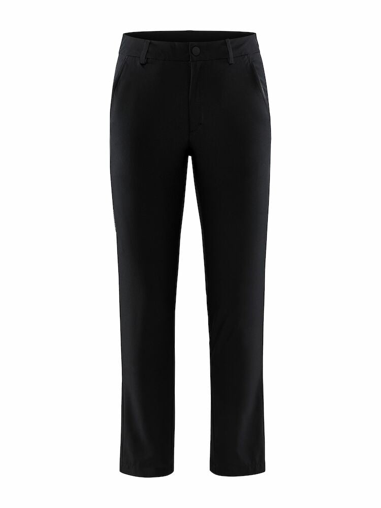 CORE Explore Pants Women