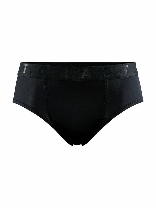 CORE DRY Brief Men
