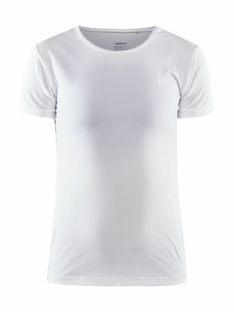 CORE DRY Tee Women
