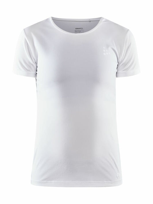 CORE DRY Tee Women