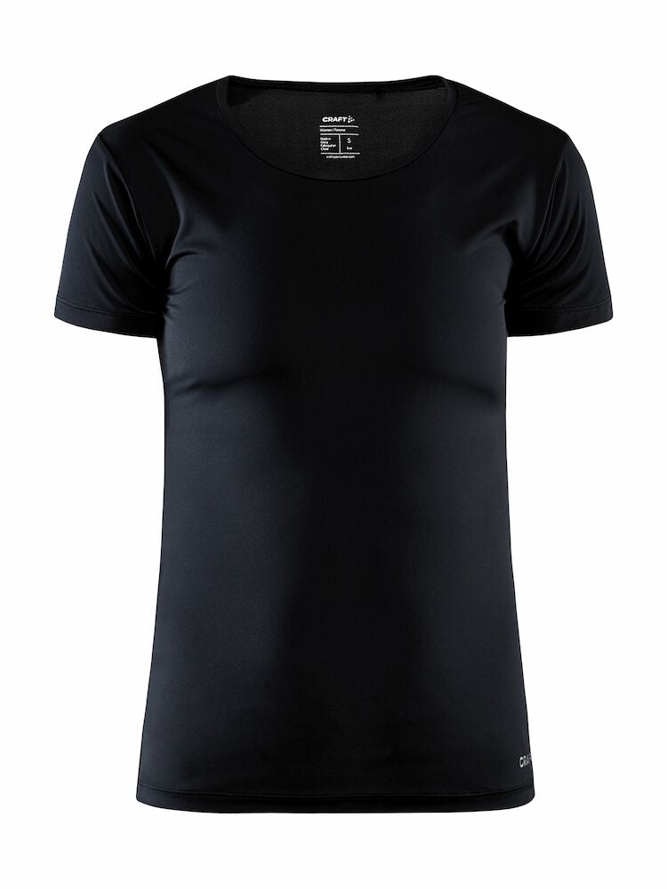 CORE DRY Tee Women