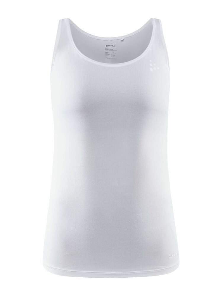 CORE DRY Singlet Women
