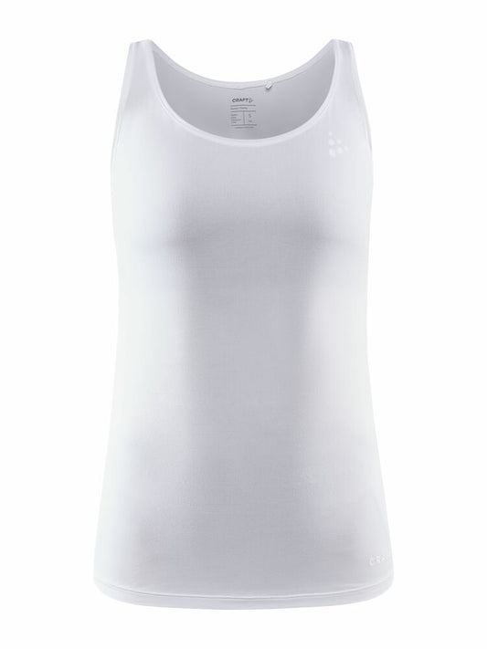 CORE DRY Singlet Women
