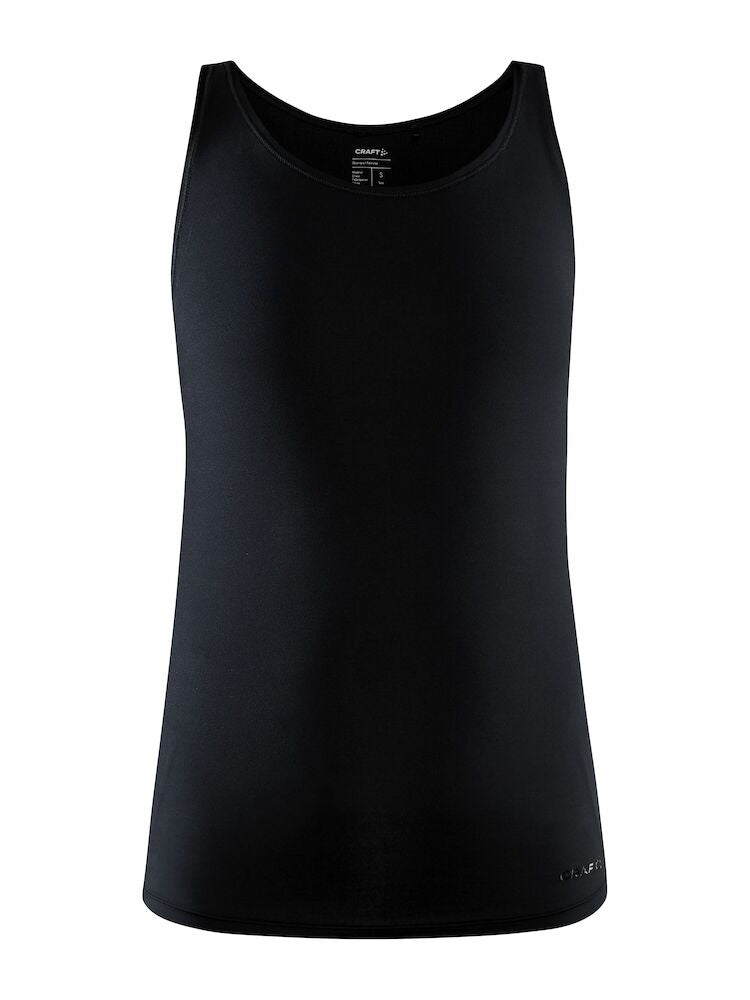 CORE DRY Singlet Women