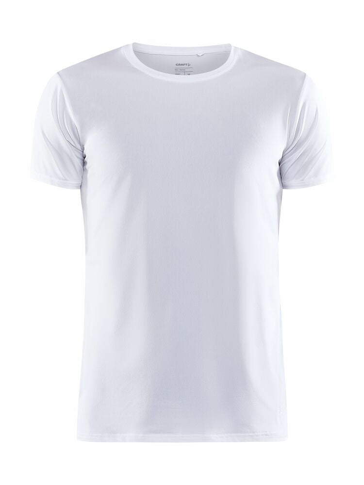 CORE DRY Tee Herren