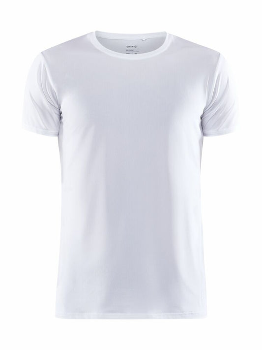 CORE DRY Tee Herren