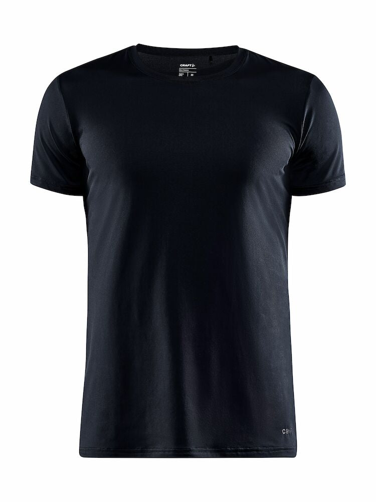 CORE DRY Tee Herren