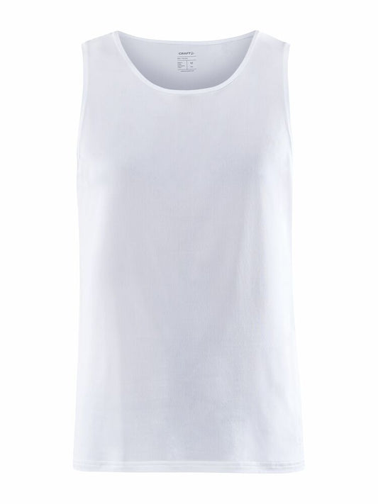 CORE DRY Singlet Men