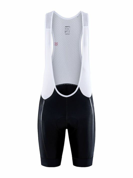 Adv Endur Bib Shorts Men