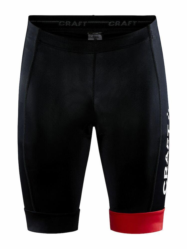 Core Endur Shorts Men