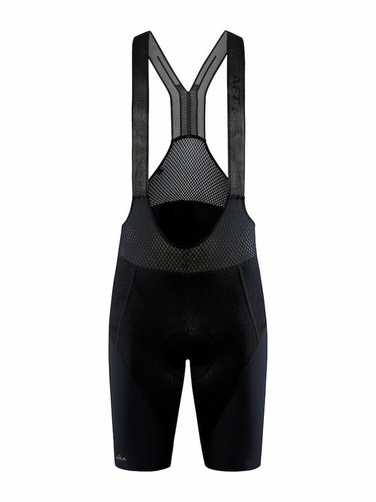 Adv Aero bib Shorts Men