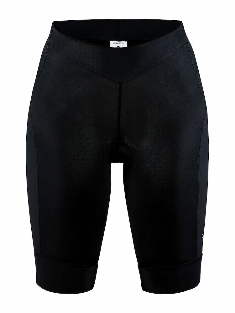 Core Endur Shorts Women