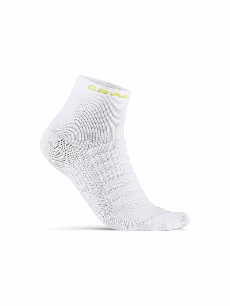 Calzini ADV Dry Mid