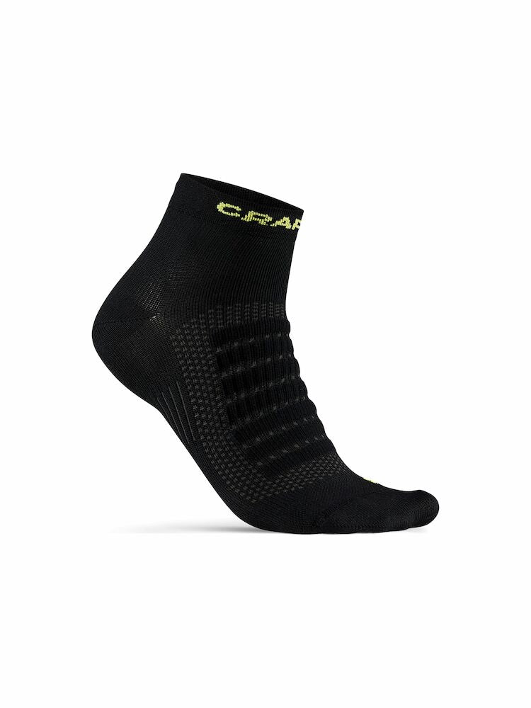 Calzini ADV Dry Mid