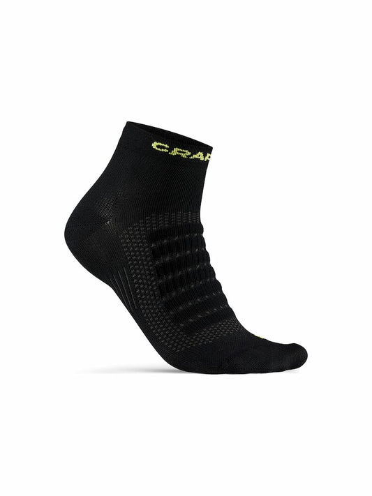 ADV Dry Mid Socken