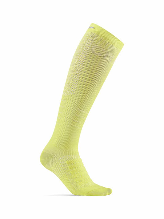 ADV Dry Compression Socken