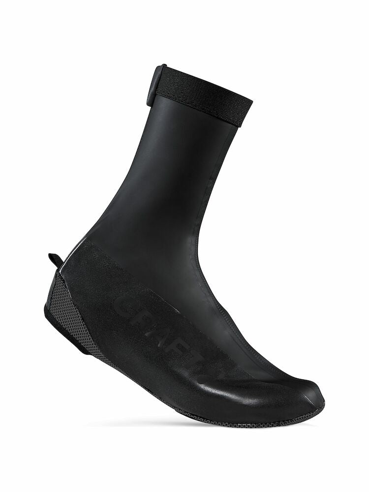 Copriscarpe Peloton Bootie 2.0