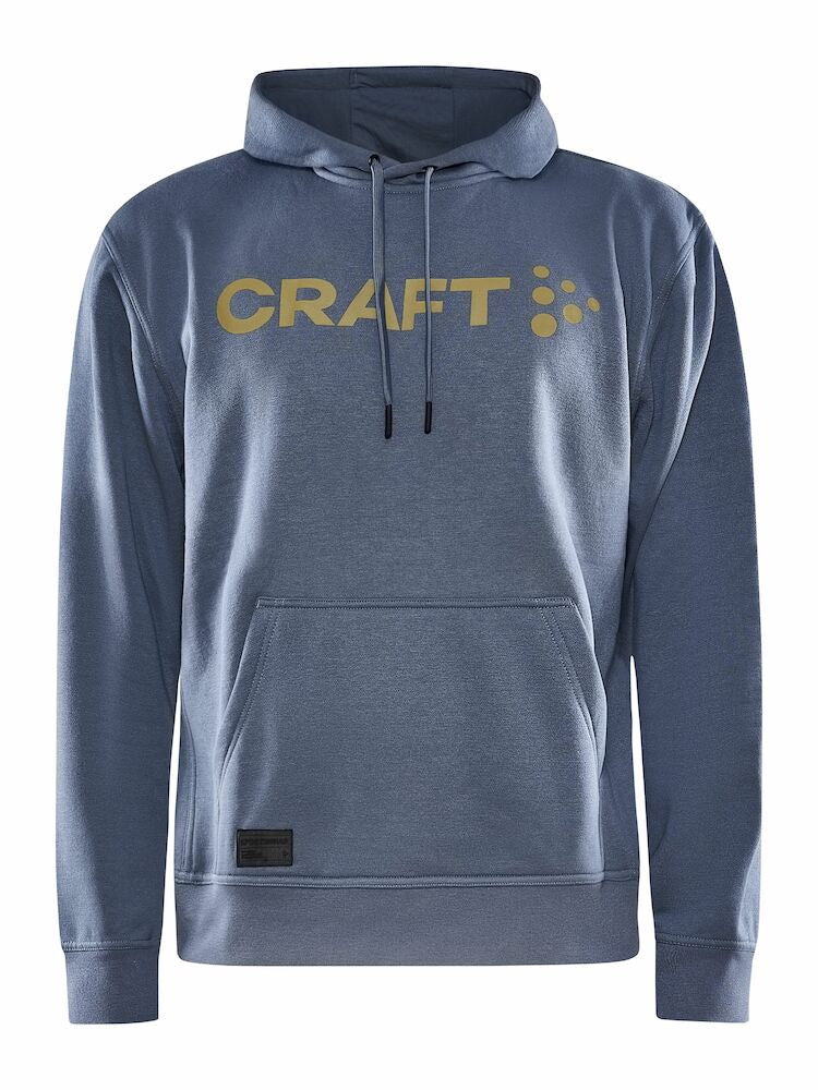CORE Craft Hood Men