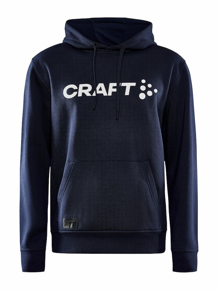 CORE Craft Hood Men