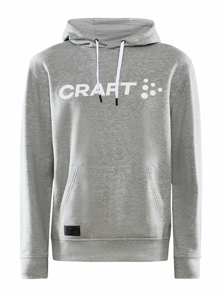 CORE Craft Hood Men